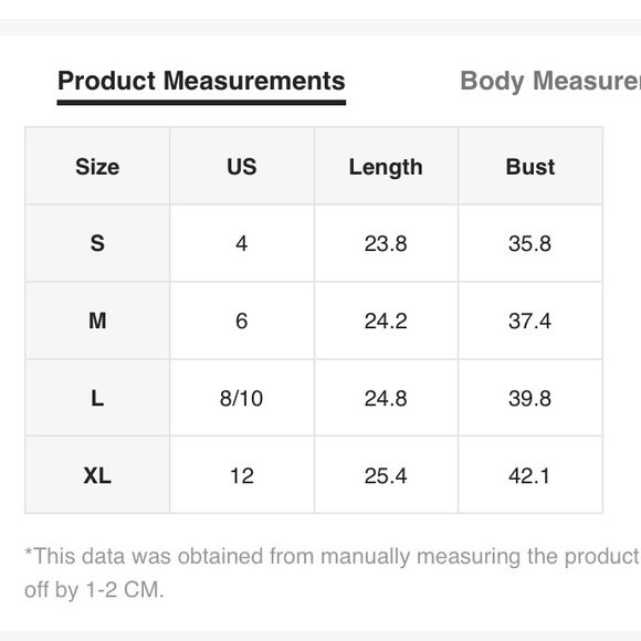 New 🌟 SHEIN Mauve Floral Lace Camisole Tank Medium - Picture 4 of 11